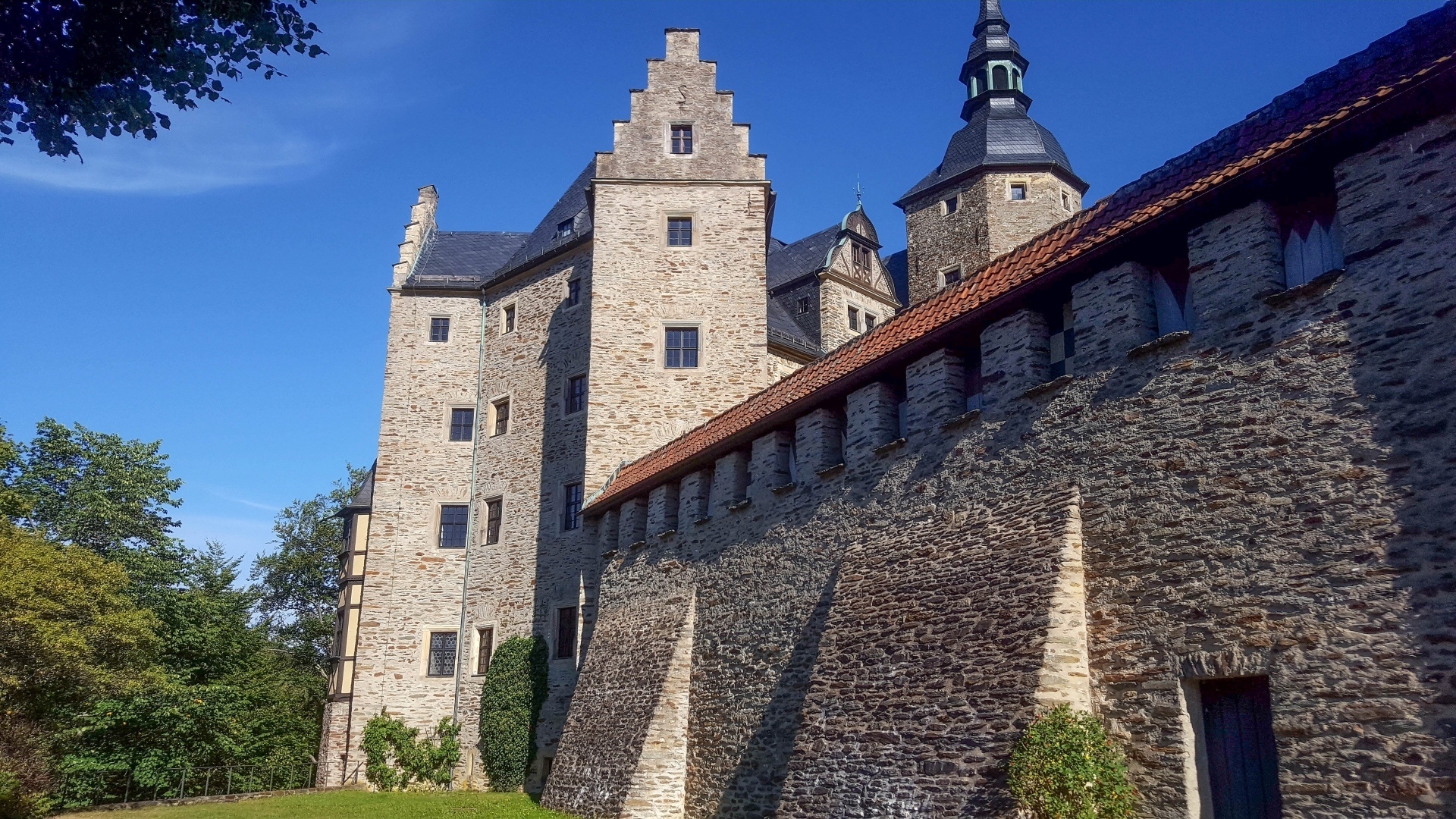 Burg-Lauenstein-Sommer-11
