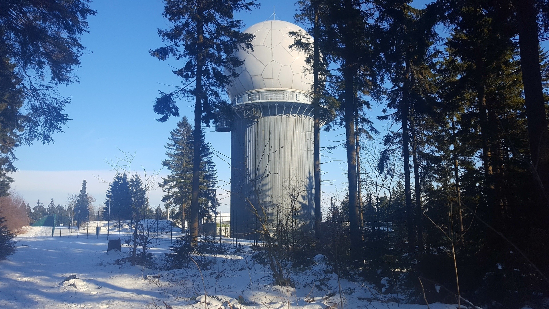 Doebraberg-Winter-2018-2