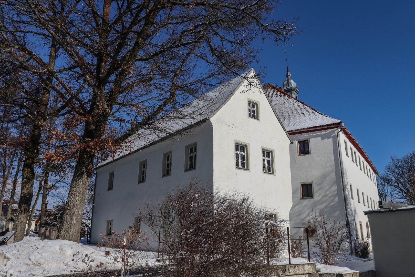 Hammerschloss-Winter-2021-2