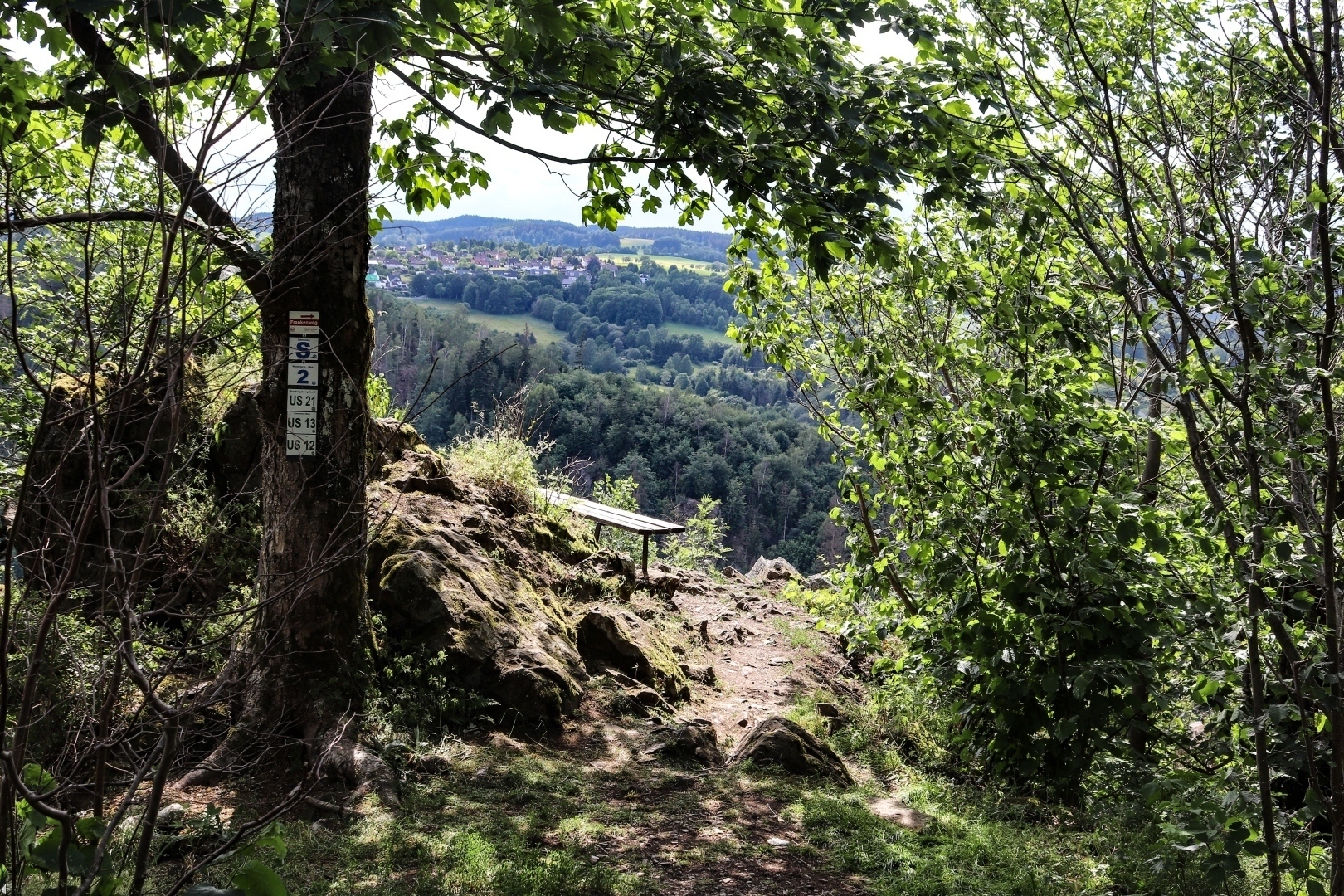 Hoellental-Sommer-2019-36