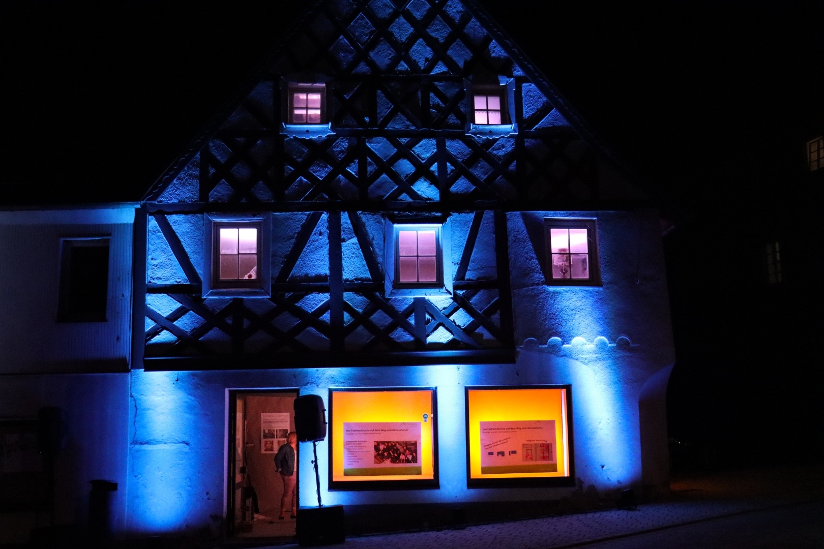 Muenchberg_Tag_des_Denkmals_2020-8