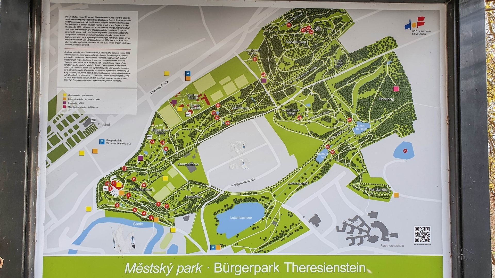 Theresienstein-Fruehling-2022-3