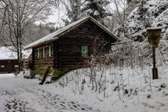 Waldnaabtal_Winter2020jpg-15