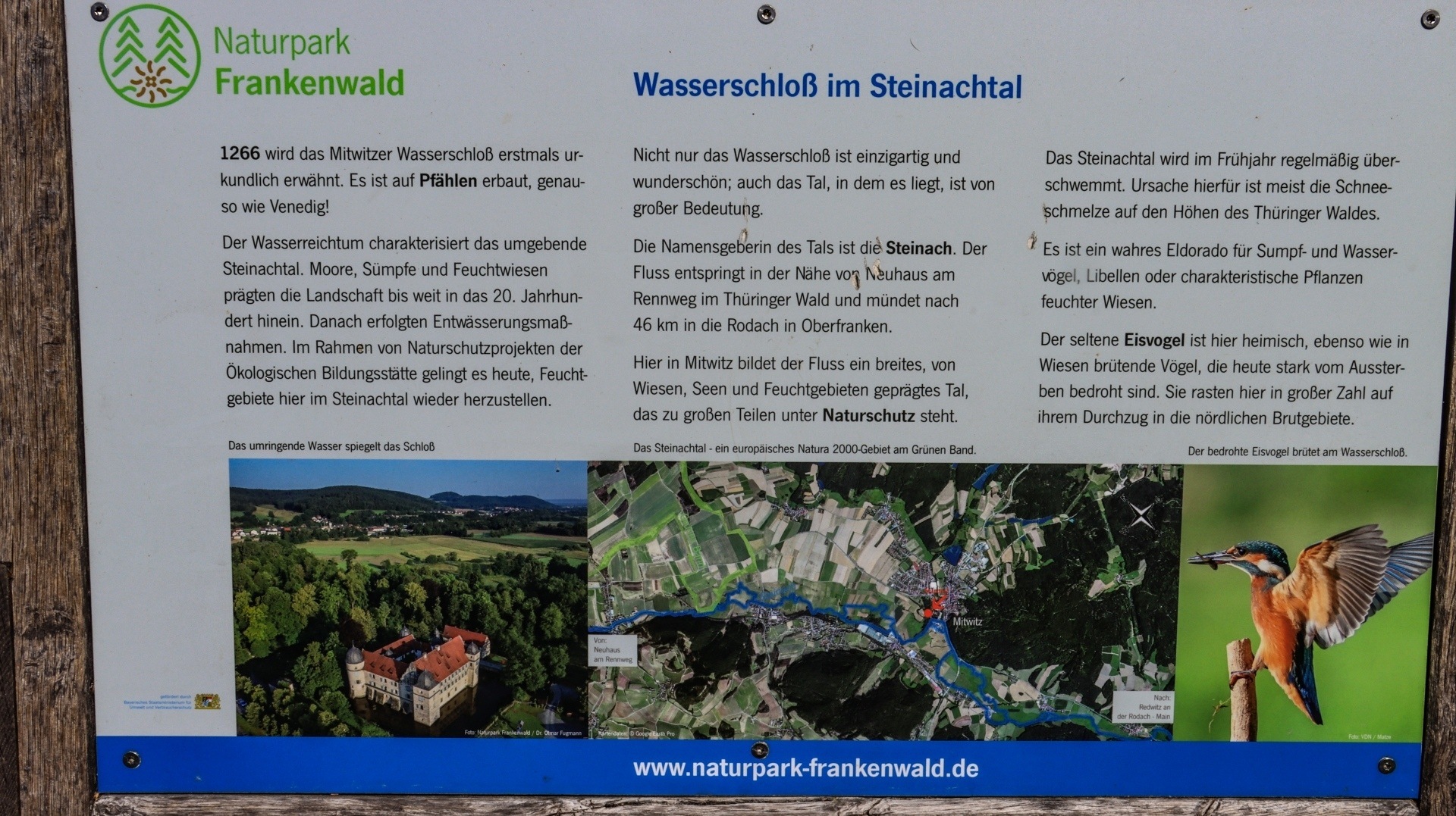 Wasserschloss-Mitwitz-Fruehling-2020-10
